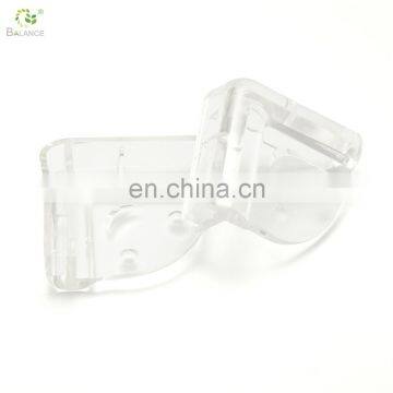 Baby Safe Collision Furniture Angle photo-6