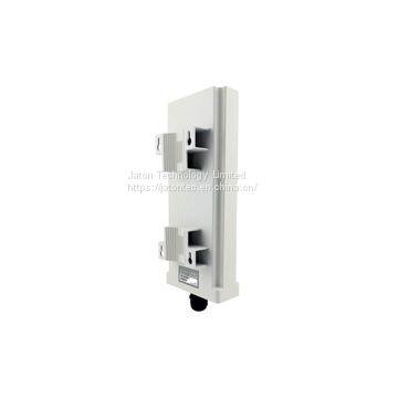 2.3GHz/2.6GHz Band40/41 4G LTE Outdoor CPE,IP67,Antenna Gain 13dBi photo-4