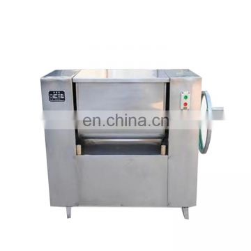 Factory Price Good Quality Meat Mixer Machine / Meat Stuffing Mixer