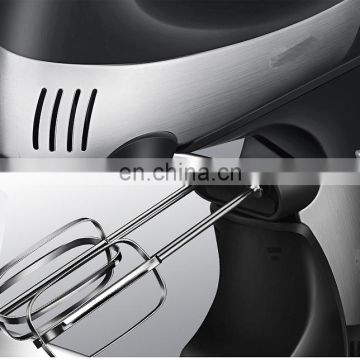 Wholesale Price Industrial electric Planetary spiral dough mixer bakery / dough mixing machine / pastry dough mixer