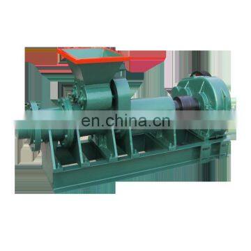 Coal Powder Ball Press Making/briquette/briquetting Machine