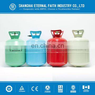 Helium Gas Tank Widely Used For Wedding photo-3