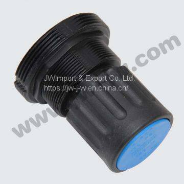 Rapier loom spare part : Picanol BE153768