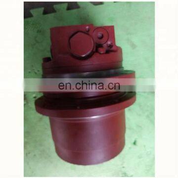 OEM PHV-120 TB016 Final Drive PHV120 Travel Motor For Excavator photo-2