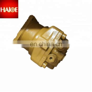 Genuine new 320C Swing Motor 1588986