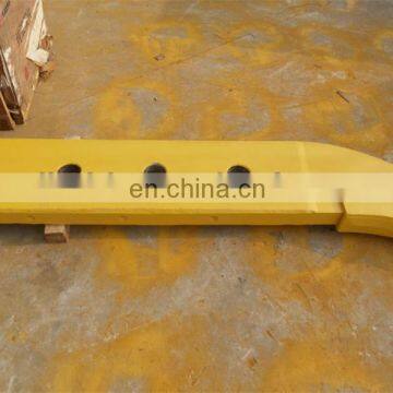 Bulldozer dozer ripper shank, Shantui Brand