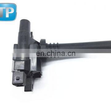 Ignition Coil for Suzuki 33400-66D10 3705010-04