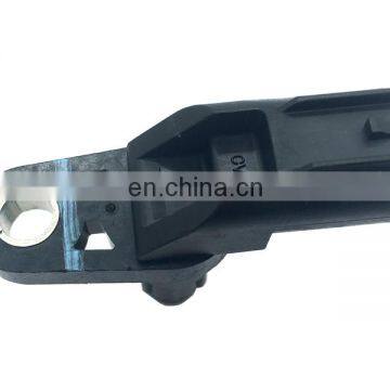 Transmission Revolution Sensor Crankshaft Position Sensor OEM SPS-KXX-3 89413-12020 SPSKXX3 8941312020 photo-3