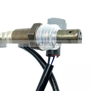 Oxygen Sensor For TOYO-TA ESTIMA HYBRID 01-05 OEM 89465-28250 8946528250 photo-2