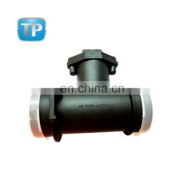 Mass Air Flow Sensor Meter OEM 28164-22060 2816422060