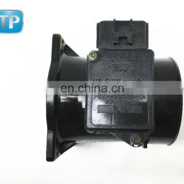 Mass Air Flow Sensor MAF For F'ord Lincoln Mercury 4.6L OEM#F6ZF-12B579-AA AFH70M-11