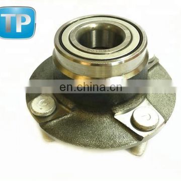 Wheel Hub Bearing For Chang-an OEM 35016