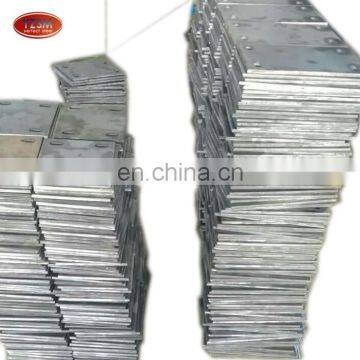 Elevator and Elevator Parts photo-3