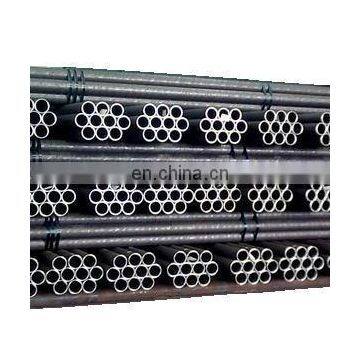 Stpt370 the Lowest Price Astm A106 Seamless Pipe photo-4