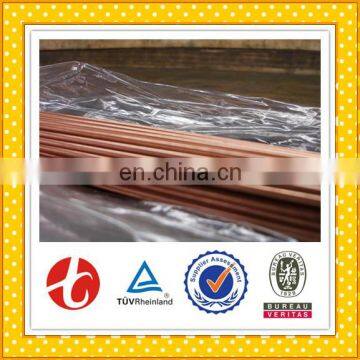 Tinned Copper Bus Bar photo-3