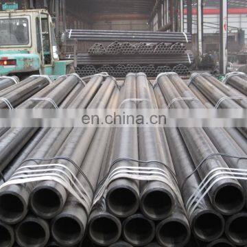 UNIT WEIGHT OF PIPE/ CIRCULAR HOLLOW SECTION PIPE PRICE