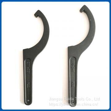 Hook Wrench photo-2