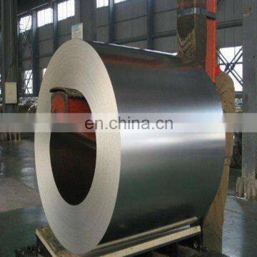 High Quality Galvanized Steel Prices in coils