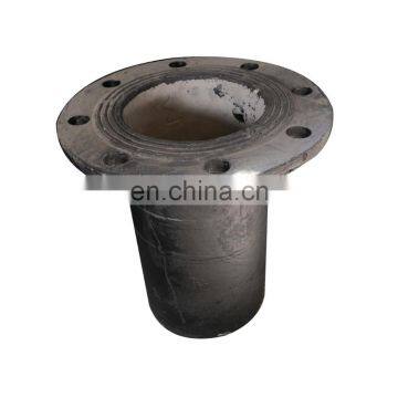 ductile iron fitting