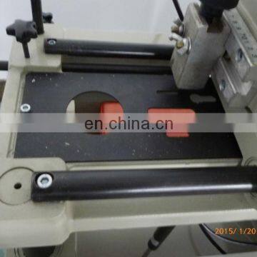 Copy-routing Drilling Machine Window Drilling Machine photo-2