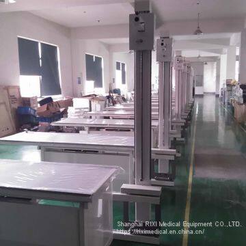 200mA Medical X-Ray Machine SF200BZ photo-4