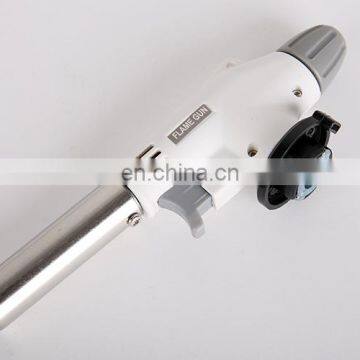 Piezo Gas Torch Flame Gun photo-5