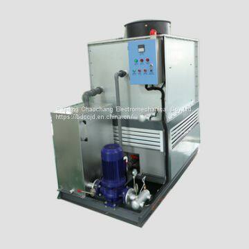 150 KW SOLID STATE HF WELDER CHINA SUPPLIER photo-2