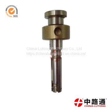 Head Rotor 701-0520 1 468 333 320 for Benfra/Iveco - Bosch Distributor Head Online photo-2