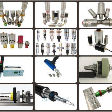 Hangzhou Lanben Trade Co.,Ltd company overview - view 4