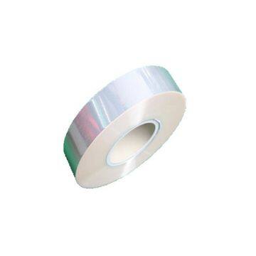 Metallized BOPP Film Metallized Film