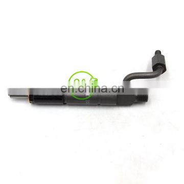 High Quality Diesel Fuel Injector 0432231797 20170021 0432231819 10178921