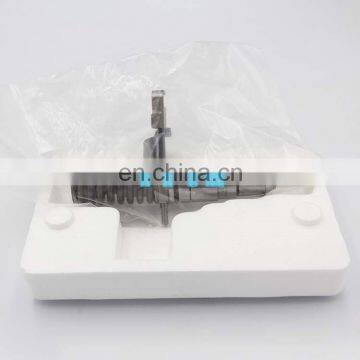 Diesel Common Rail Disesl Injector 127-8228 0R8465