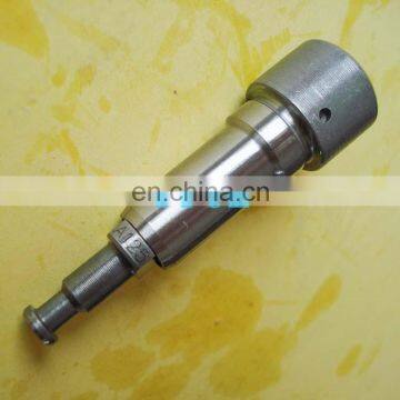 High Quality  Diesel Fuel Plunger A125