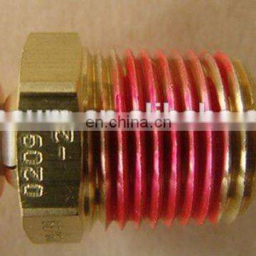 Cummins K38 Sensor 3015238