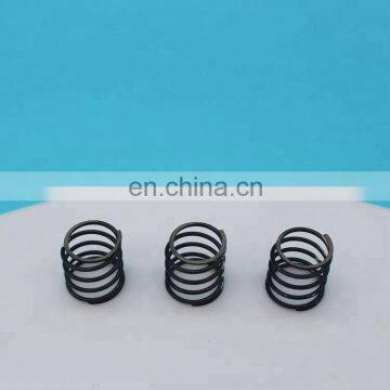 TORQUE SPRING 142702 photo-6