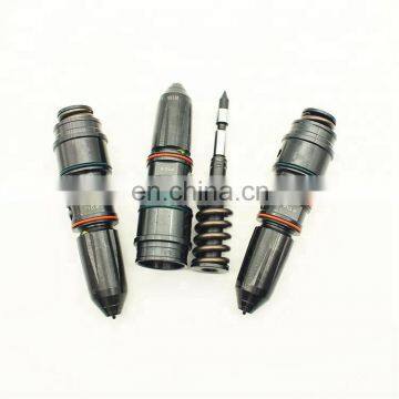 Ccec Nt855 Fuel Injector 3054217 photo-3