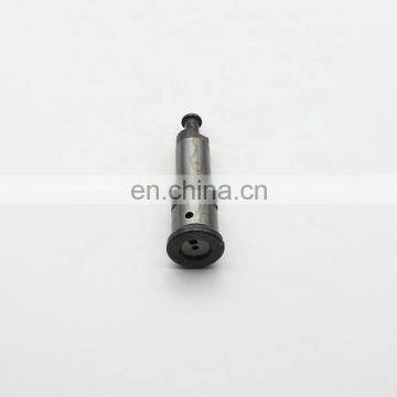 P Type Plunger P49 134101-6420 for ISUZU 6SD1T photo-3