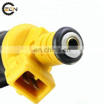 Fuel Injector Nozzle OEM 0280150556 F0TE-D5B photo-3