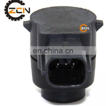 13282994 Parking Sensor photo-3