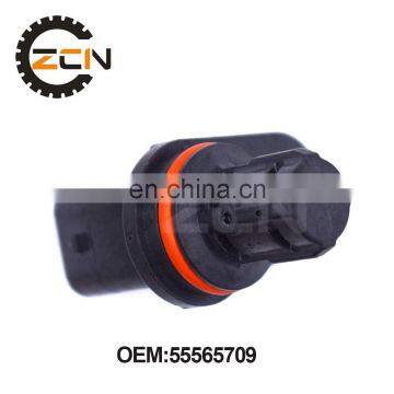 High Quality Camshaft Position Sensor OEM 55565709 For Cruze1.8L photo-2