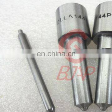 BJAP High Quality Nozzle  DLLA144P738