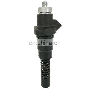 Genuine Unit Pump 0414693005 0 414 693 005 photo-2