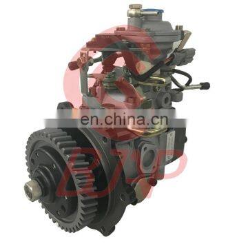 BJAP VE Pump VE4/11F1900L064 0001060064 photo-3