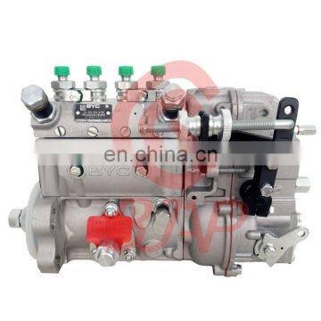 4B3.9-G1 Engine Fuel Injection Pump 10 400 864 073 10400864073 CPES4A95D320/3RS2168