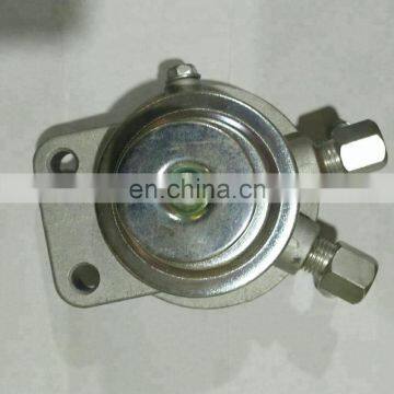 Lift Pump 8-97287518-1 8972875181 D-MAX3000CC