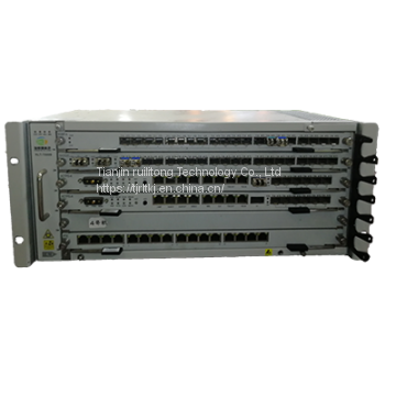 Packet Transport Network  PTN  RLT7500B