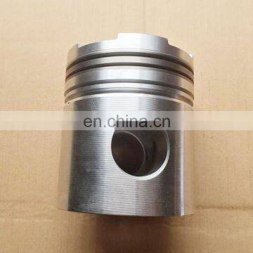 NT855 Genuine diesel engine parts cylinder piston 3048808 3801819 engine piston