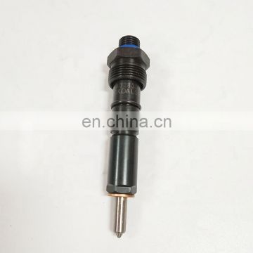 6BT engine parts Diesel injectors 4948366