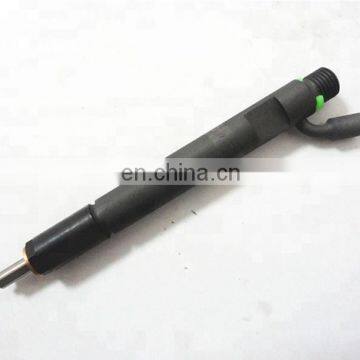 Original Diesel Engine Part stainless steel 6CT 4948364 Injector