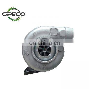 S1B S1B027 turbocharger 318441 318956 RE507842 RE515868 507842 515868 RE515868